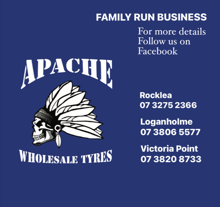 Apache760.jpg