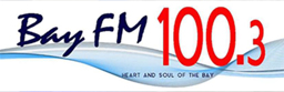 BayFM Photo