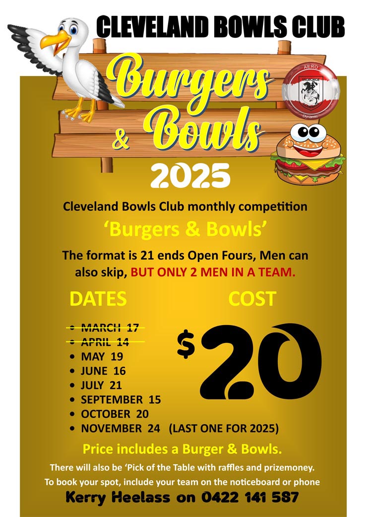 Burgers&Bowls2025R1.jpg