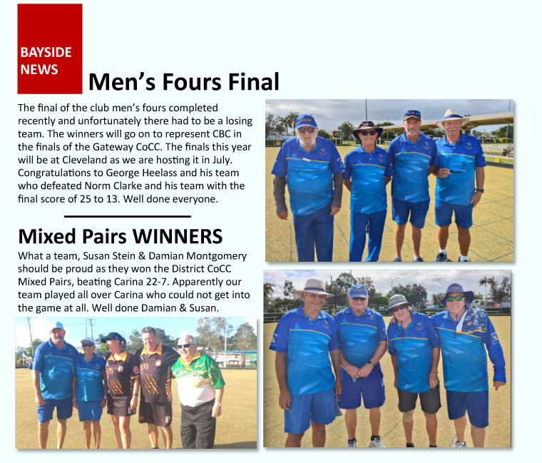 MensFours-MixedPairs14-05-2025.jpg