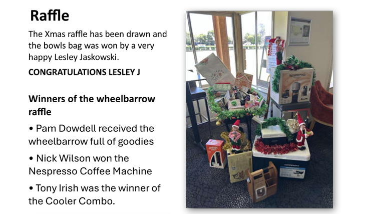 RaffleXmas2025.jpg