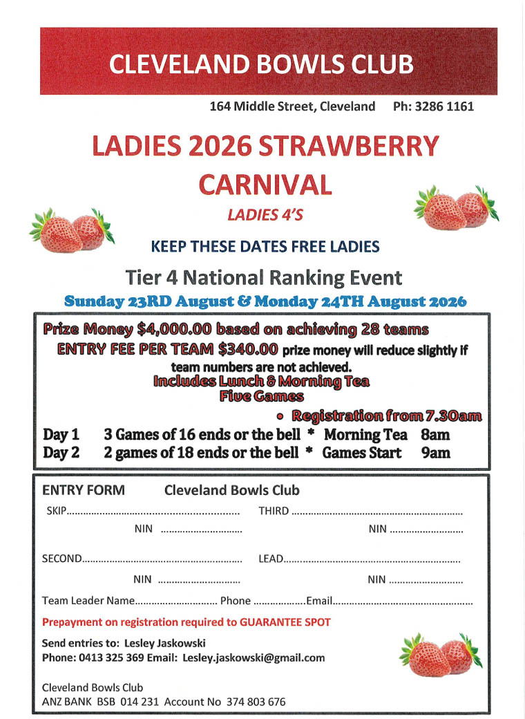 images/StrawberryLadies2026-1-R2.jpg
