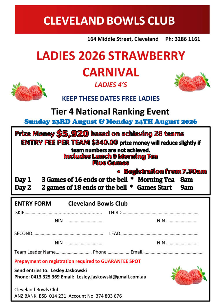 StrawberryLadies2026-1-R4.jpg