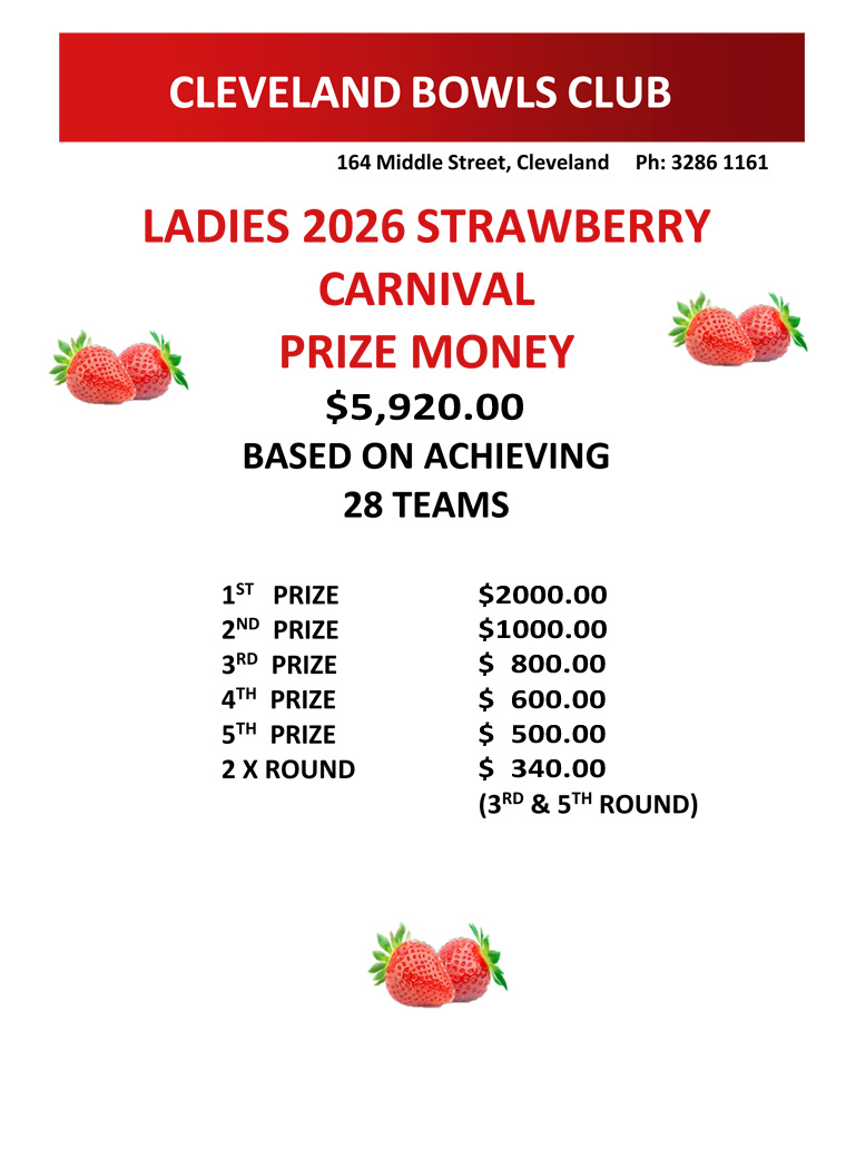 StrawberryLadies2026-2-R2.jpg