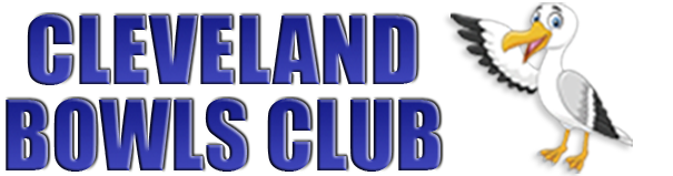 Cleveland Bowls Club