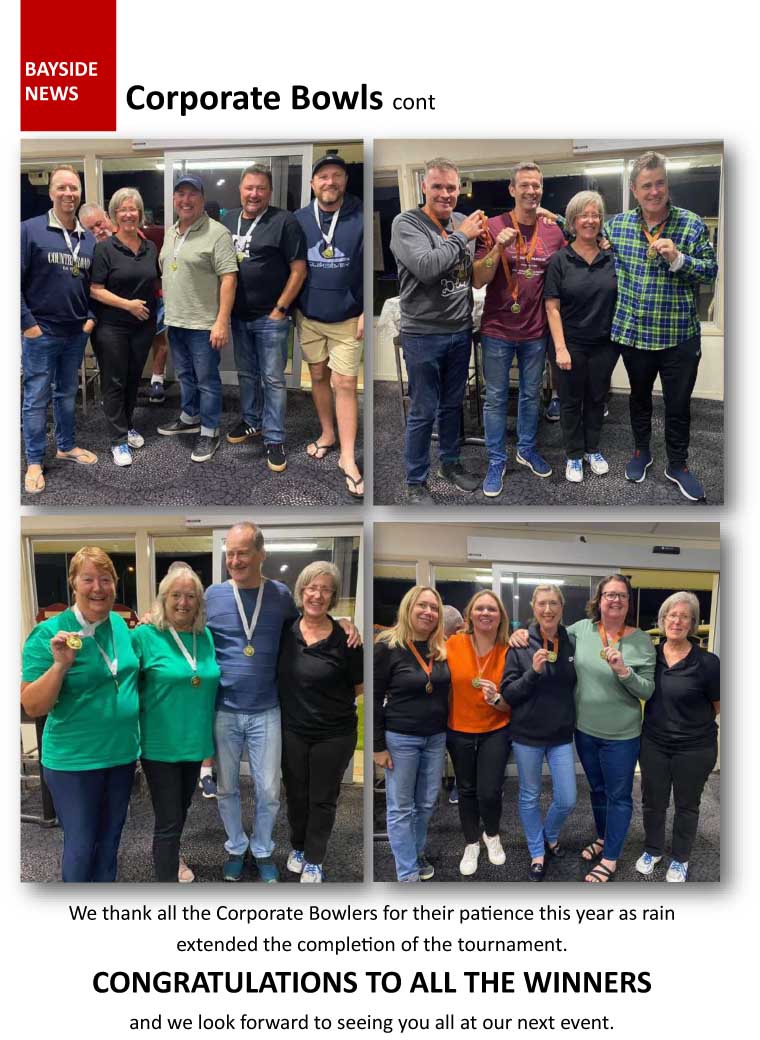CorporateBowlsCHAMPIONS14-05-2025-2.jpg
