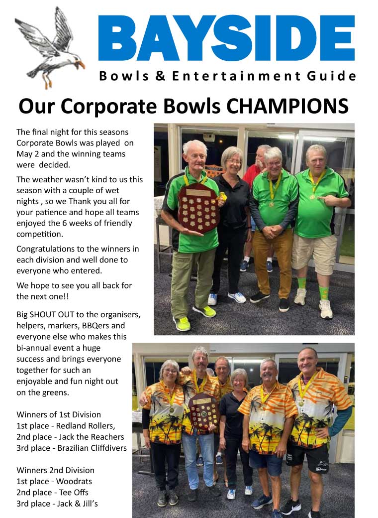CorporateBowlsCHAMPIONS14-05-2025.jpg