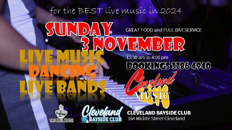 LiveMusicNov3-2024.jpg Flyer